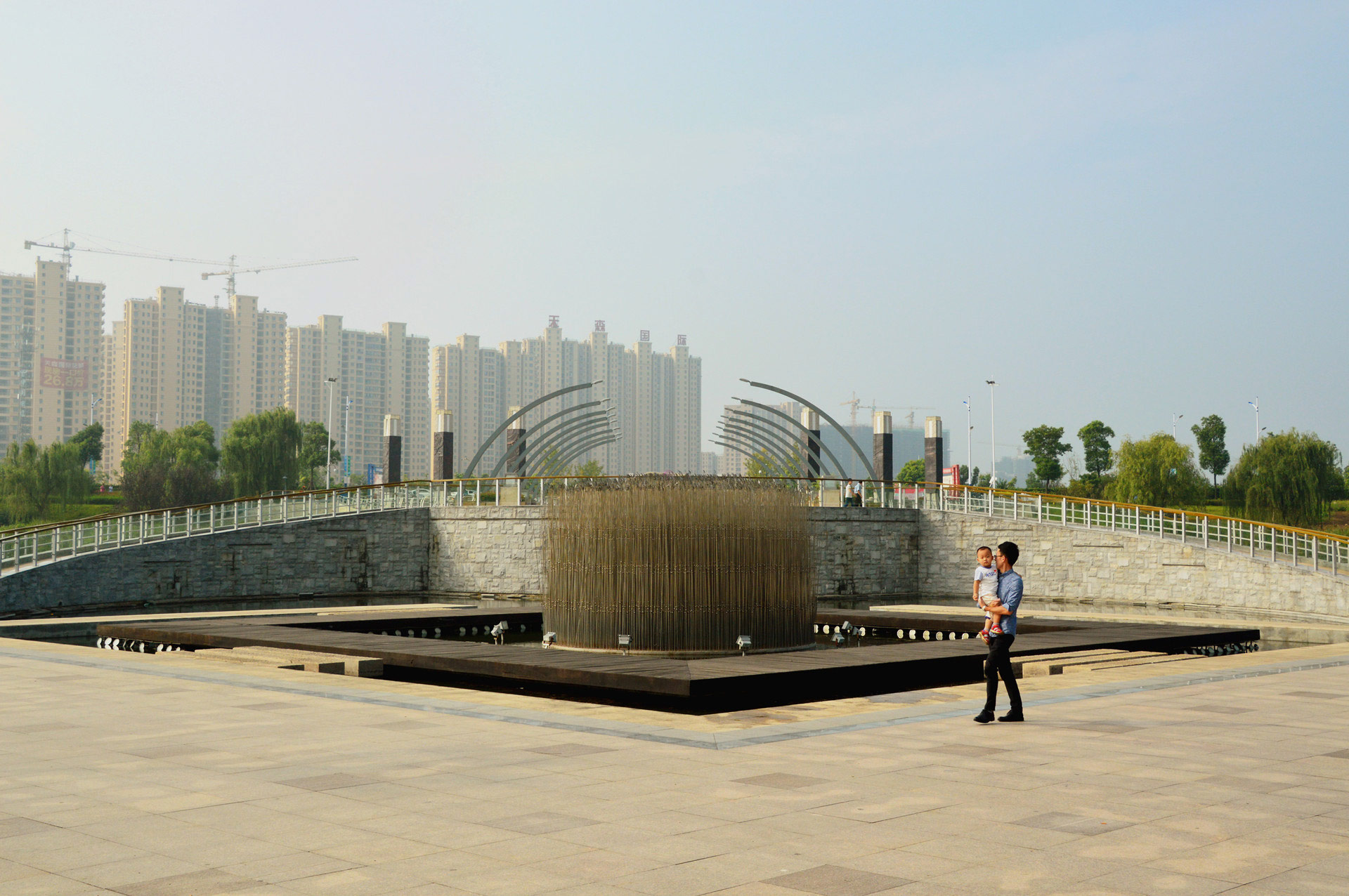 DSC_0092.JPG