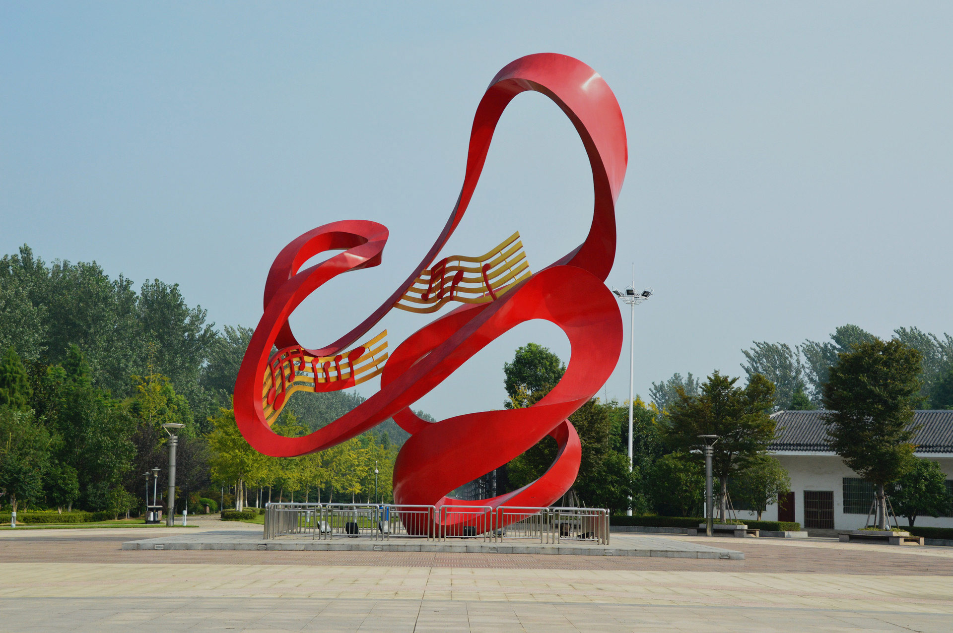 DSC_0168.JPG