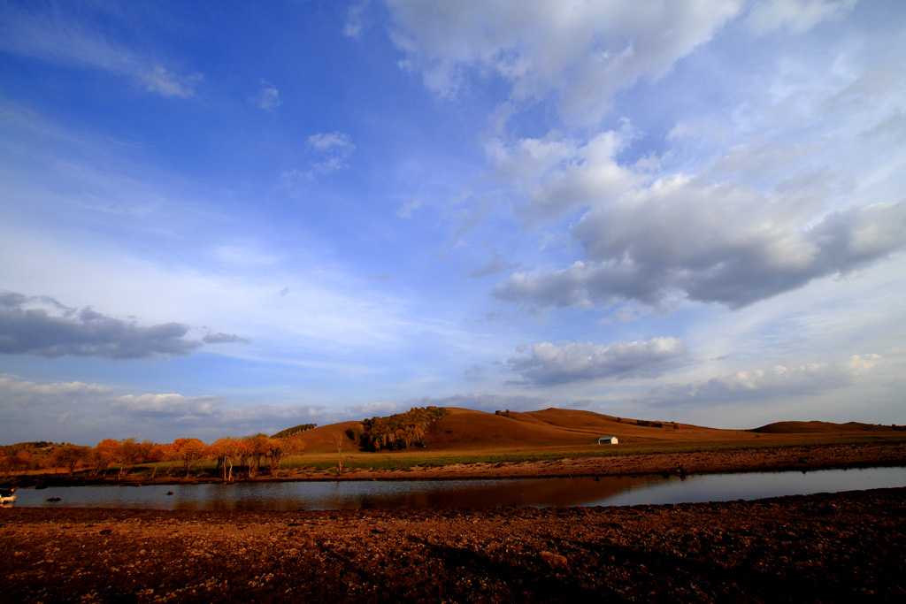_MG_0384.JPG