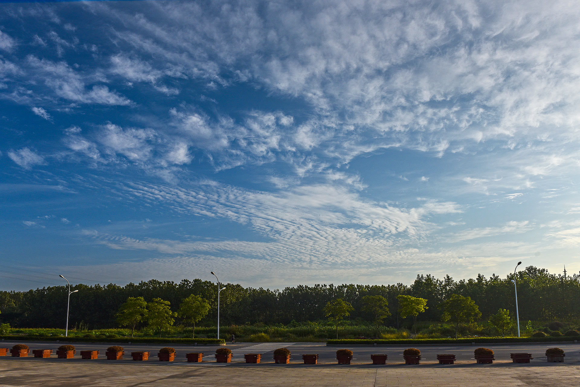DSC_2327.jpg