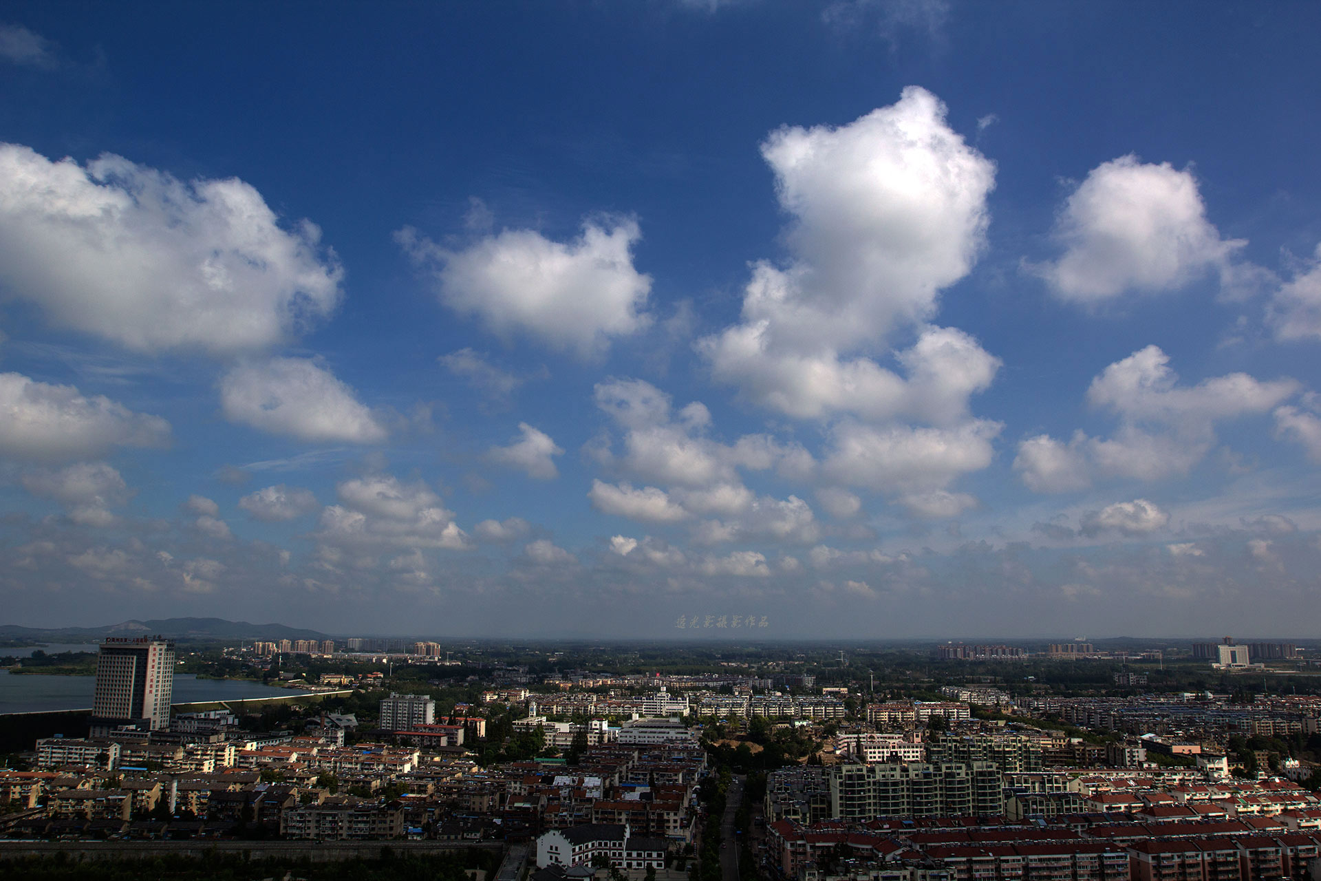 2015.9.8-4.jpg