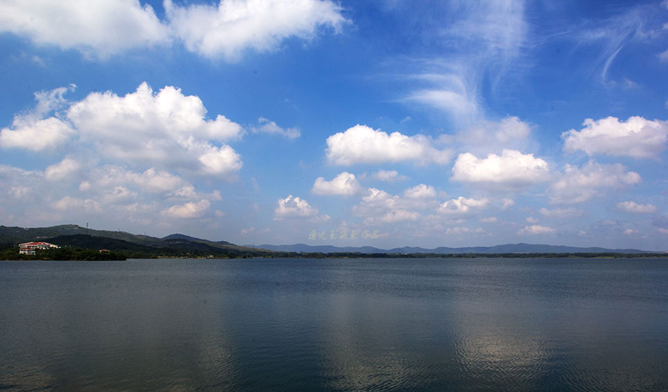 2015.9.8-1.jpg