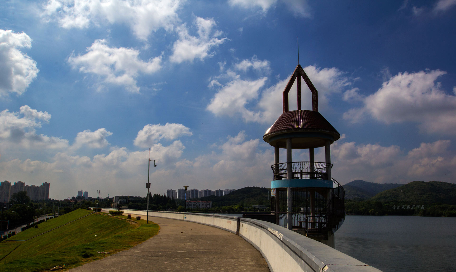 2015.jpg