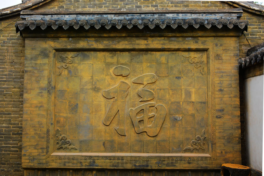 DSC_6504_副本.jpg