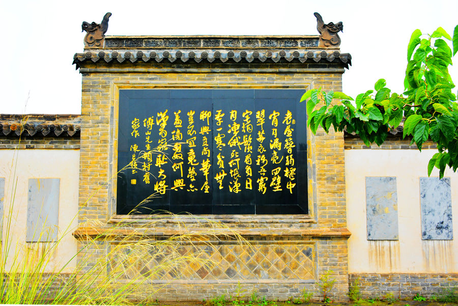 DSC_6505_副本.jpg