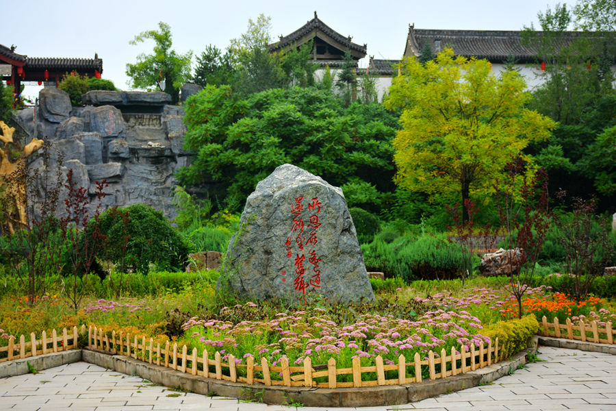 DSC_6515_副本.jpg