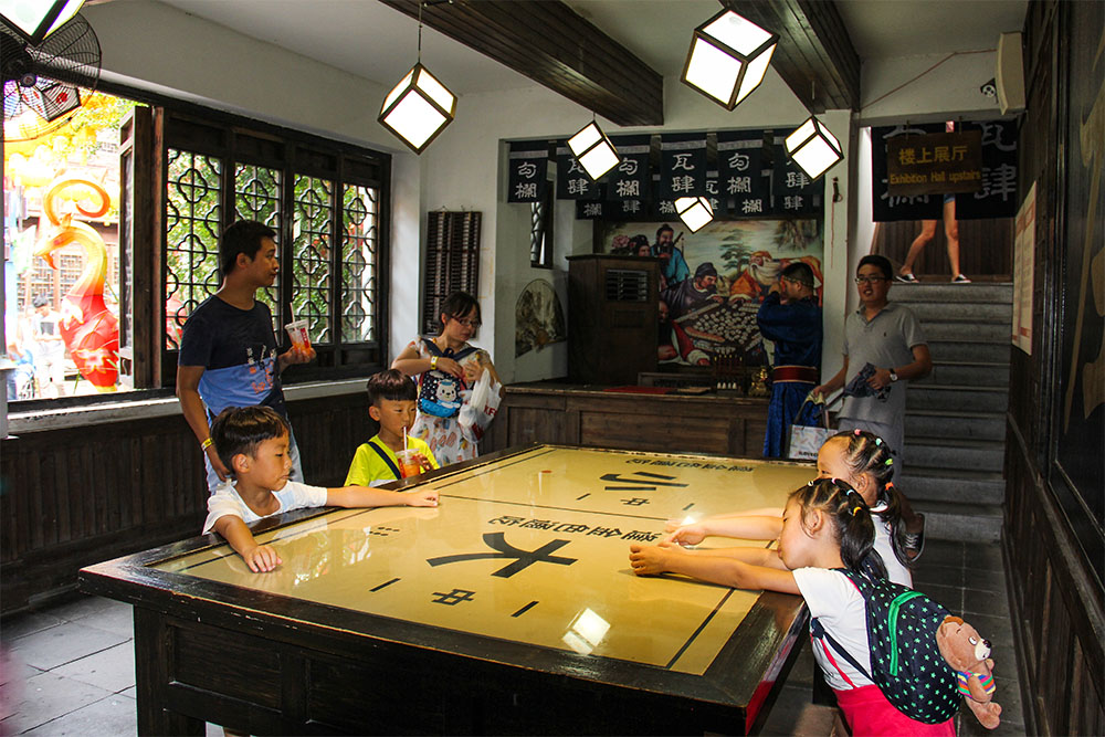 “IMG_3946”为智能对象-1.jpg