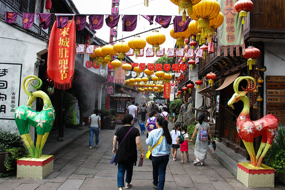 “IMG_3949”为智能对象-1.jpg