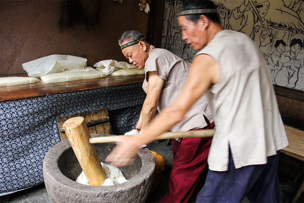 “IMG_3967”为智能对象-1.jpg