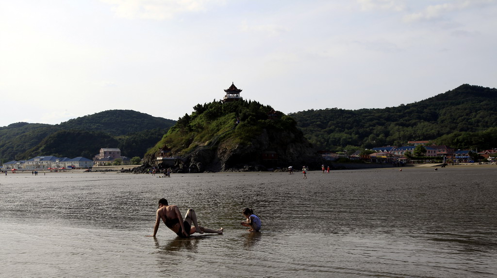 _MG_1044.jpg