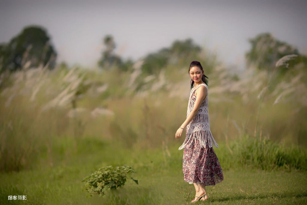 20150907_2877.jpg