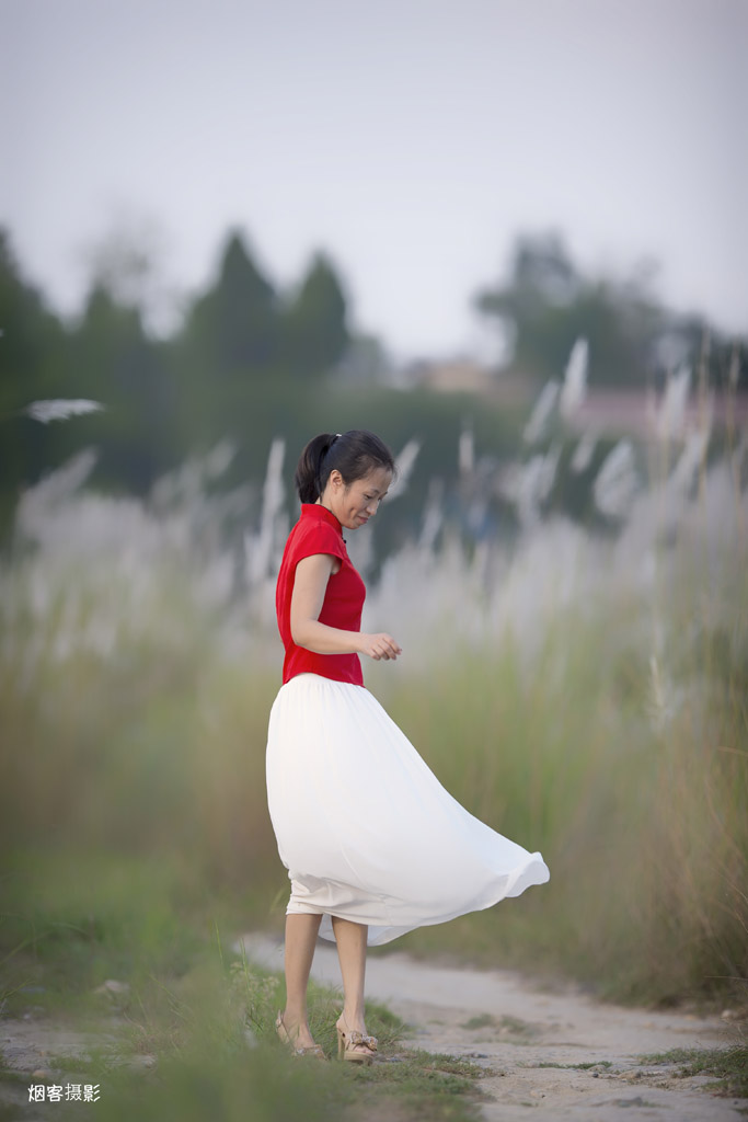 20150907_2997.jpg