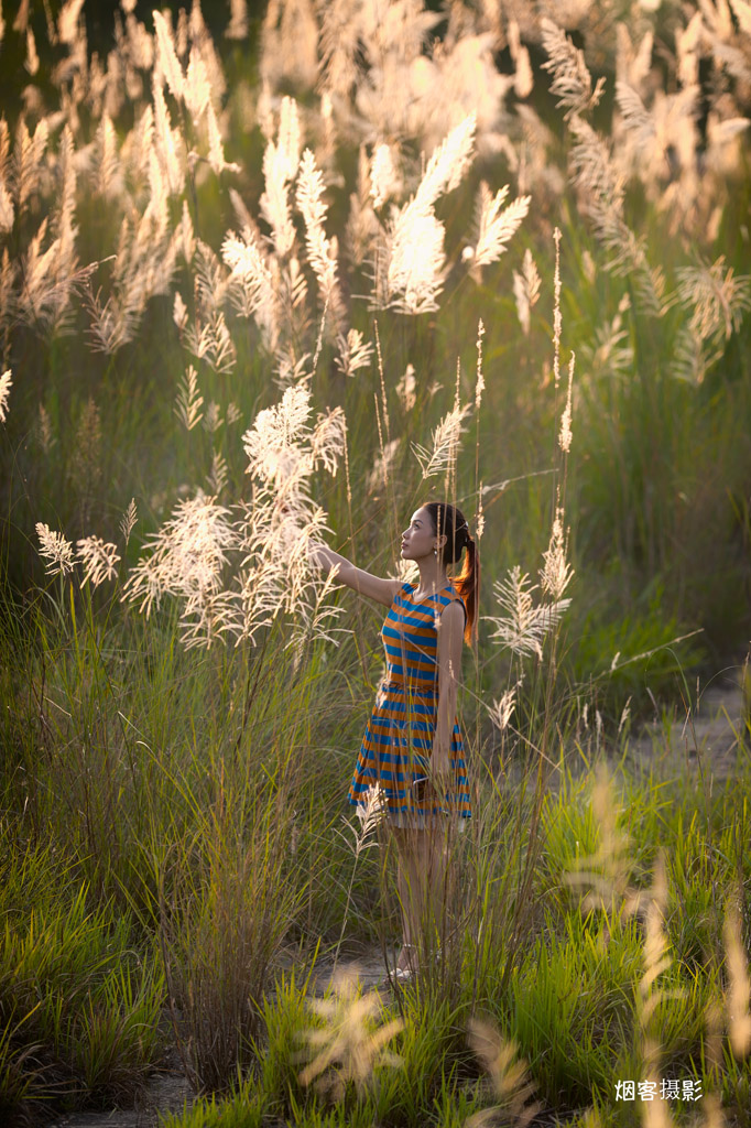 20150907_3062.jpg