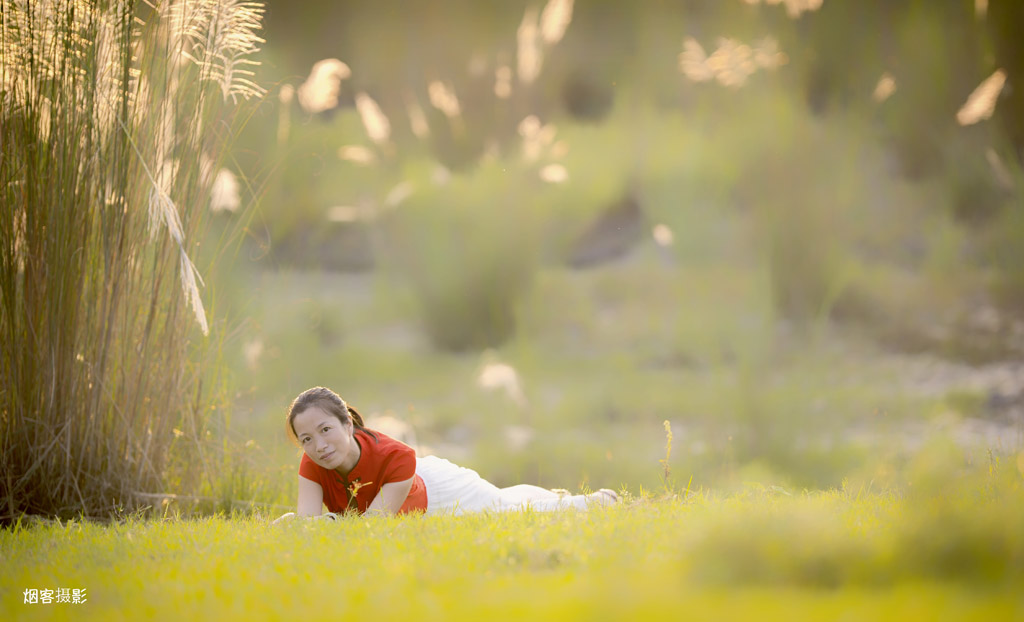 20150907_3102.jpg