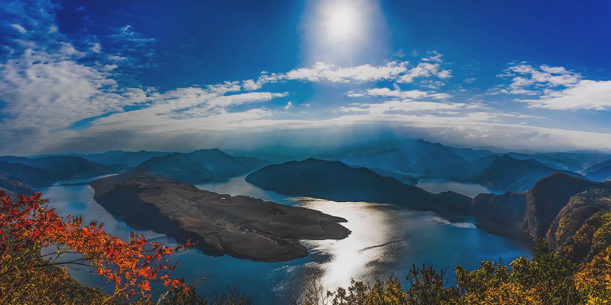 未标题_全景图1xxaa_副本_副本.jpg