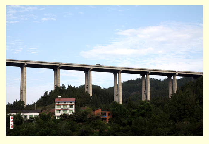 照片 022罗江大桥.jpg