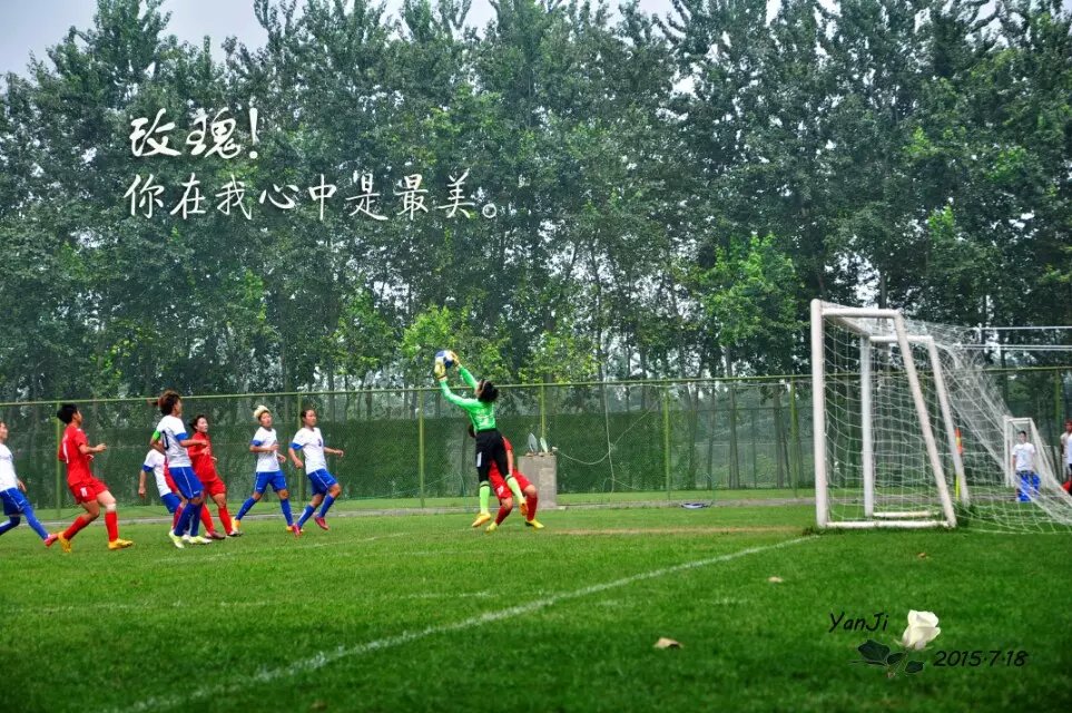 08.jpg