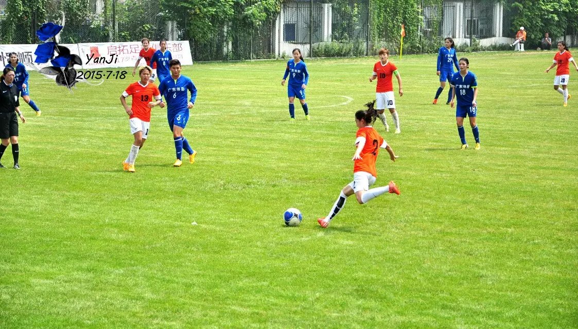 06.jpg