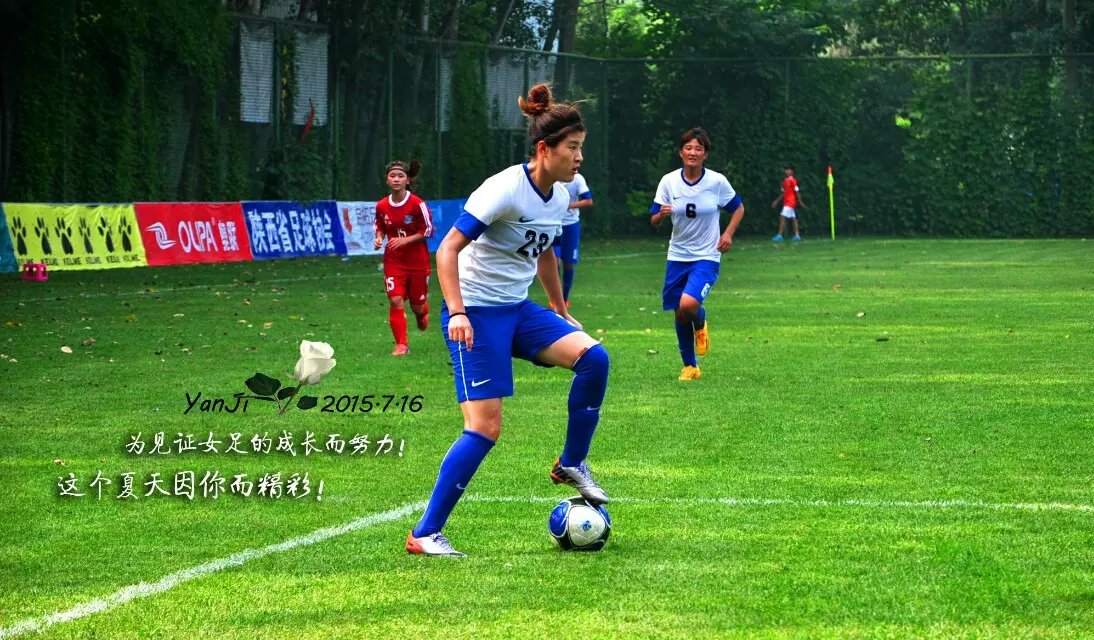 05.jpg