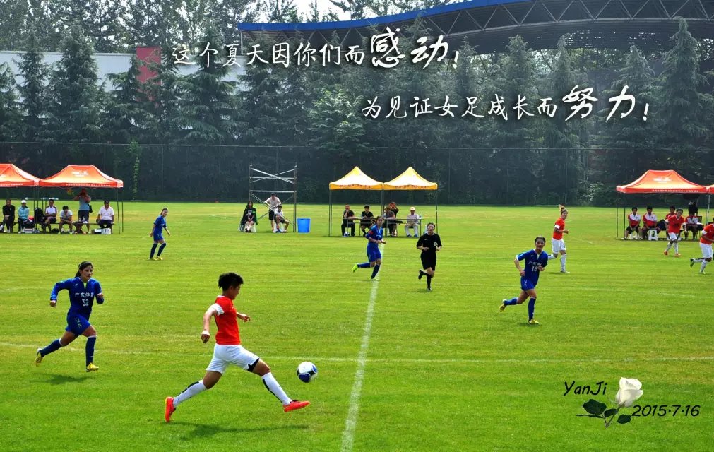 02.jpg