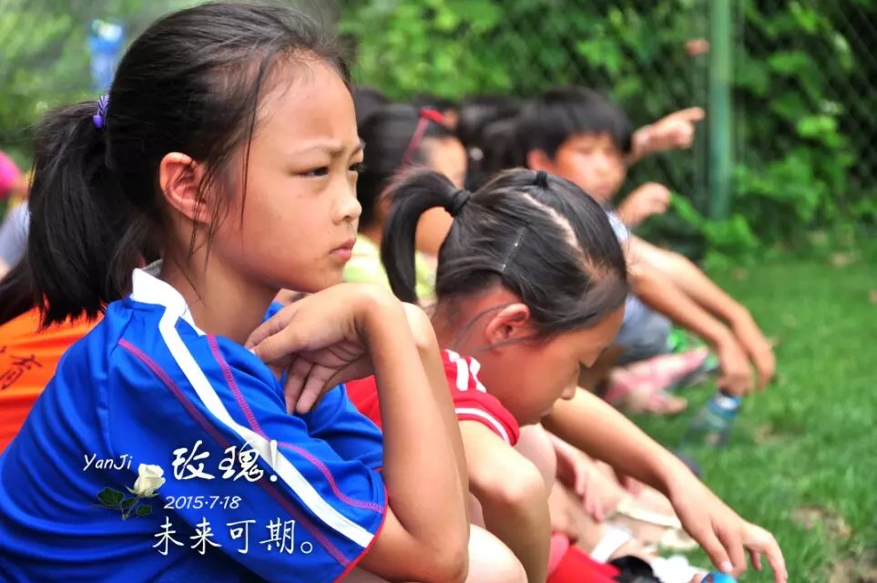 09.jpg