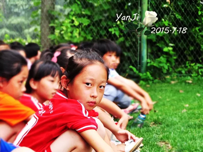 04.jpg
