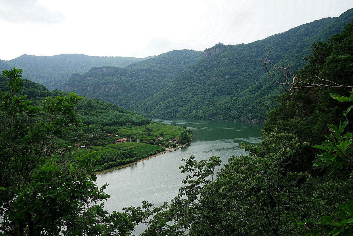 DSC05717_副本_副本.jpg