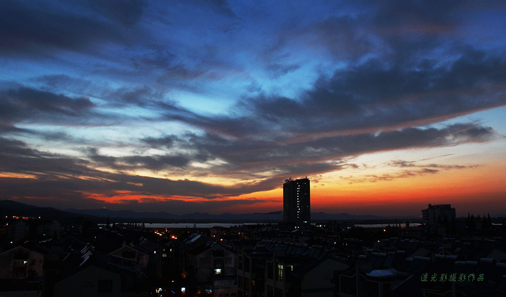 2015.9.12夕阳2.jpg