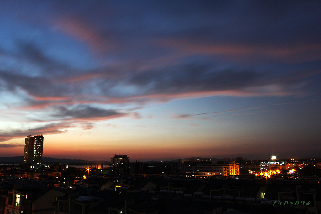 2015.9.12夕阳3.jpg
