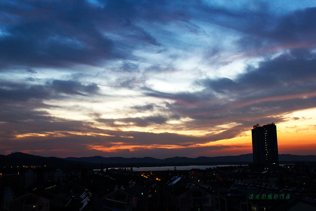 2015.9.12夕阳4.jpg