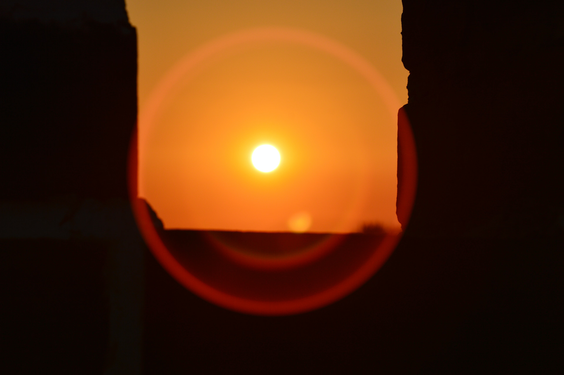 DSC_0280.JPG
