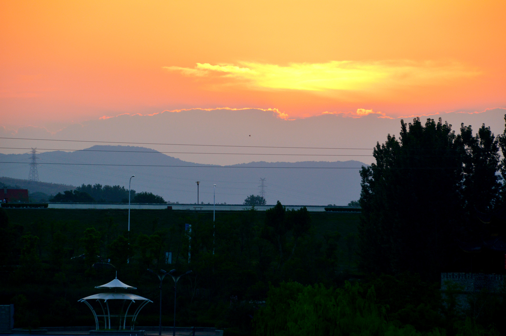 DSC_0334.JPG