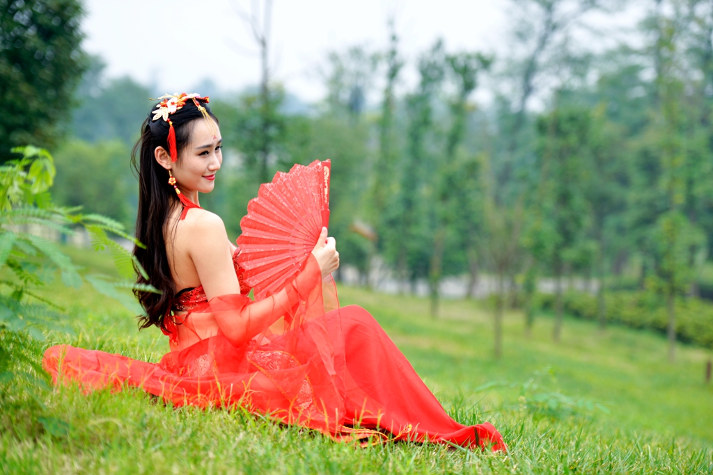 DSC_7491副本.jpg