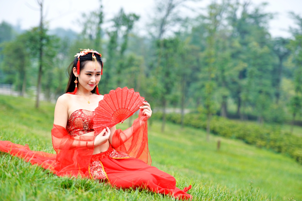 DSC_7502副本.jpg