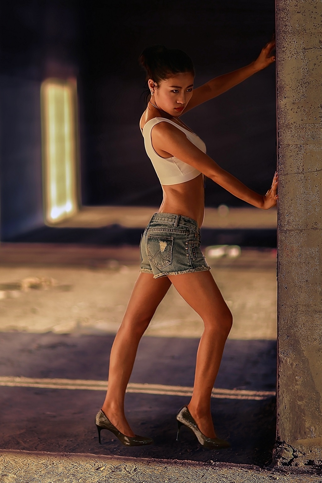 5G8A6039.jpg