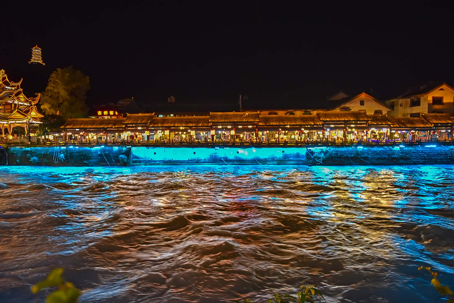 DSC_3658.jpg