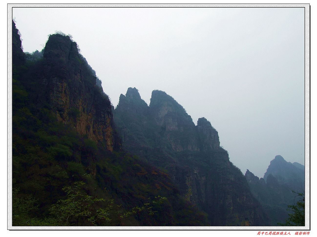 DSCF0106a.jpg