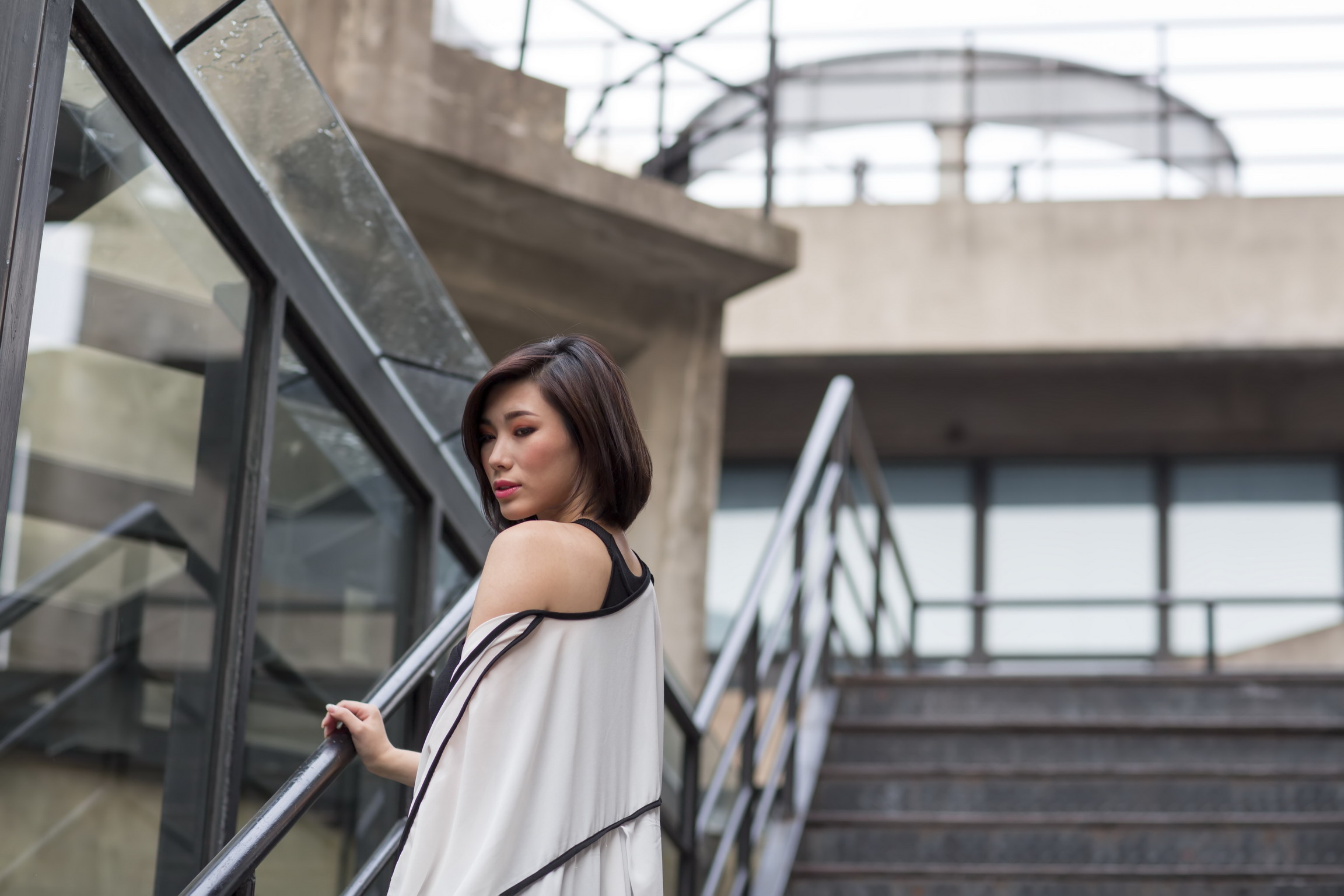 _D1A8520-1_resize.jpg