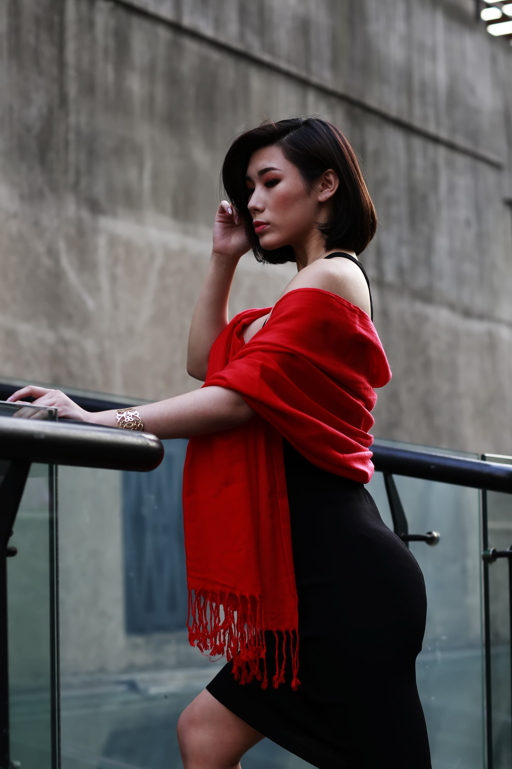 _D1A8866-4_resize.jpg