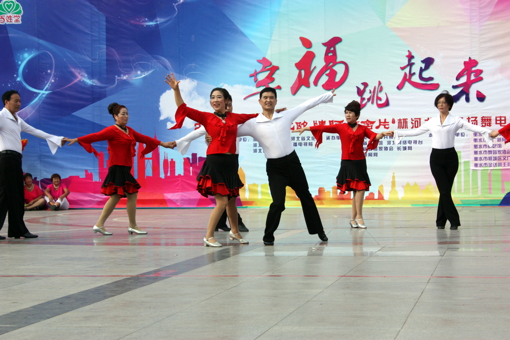 IMG_9114.jpg