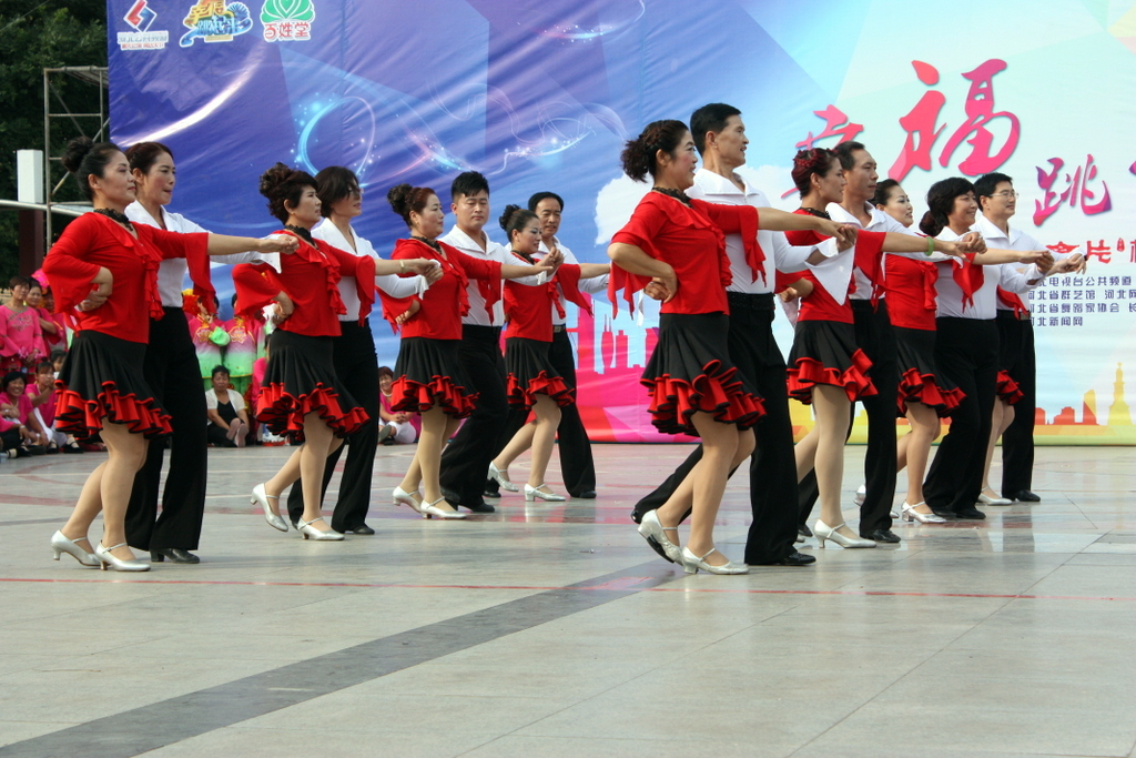 IMG_9123.jpg