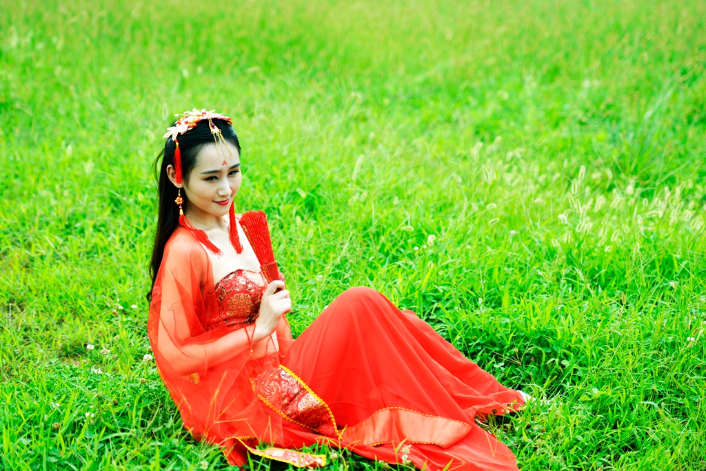 DSC_7545副本.jpg