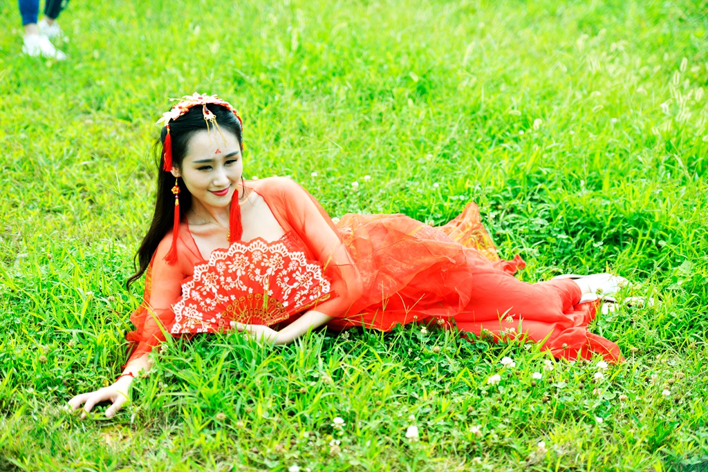 DSC_7547副本.jpg