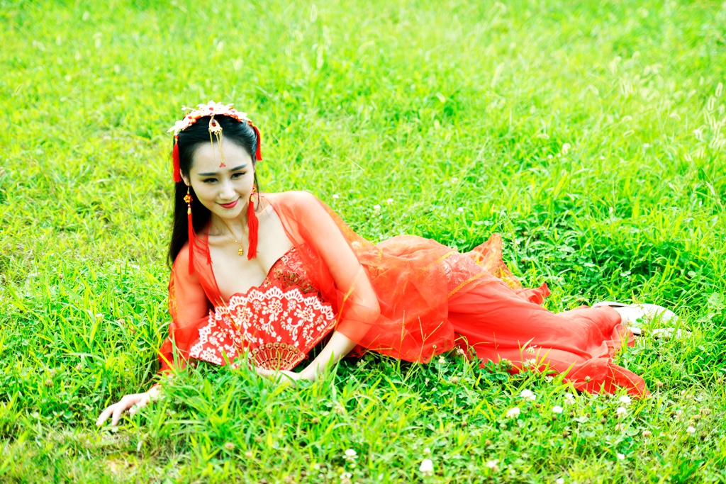 DSC_7548副本.jpg
