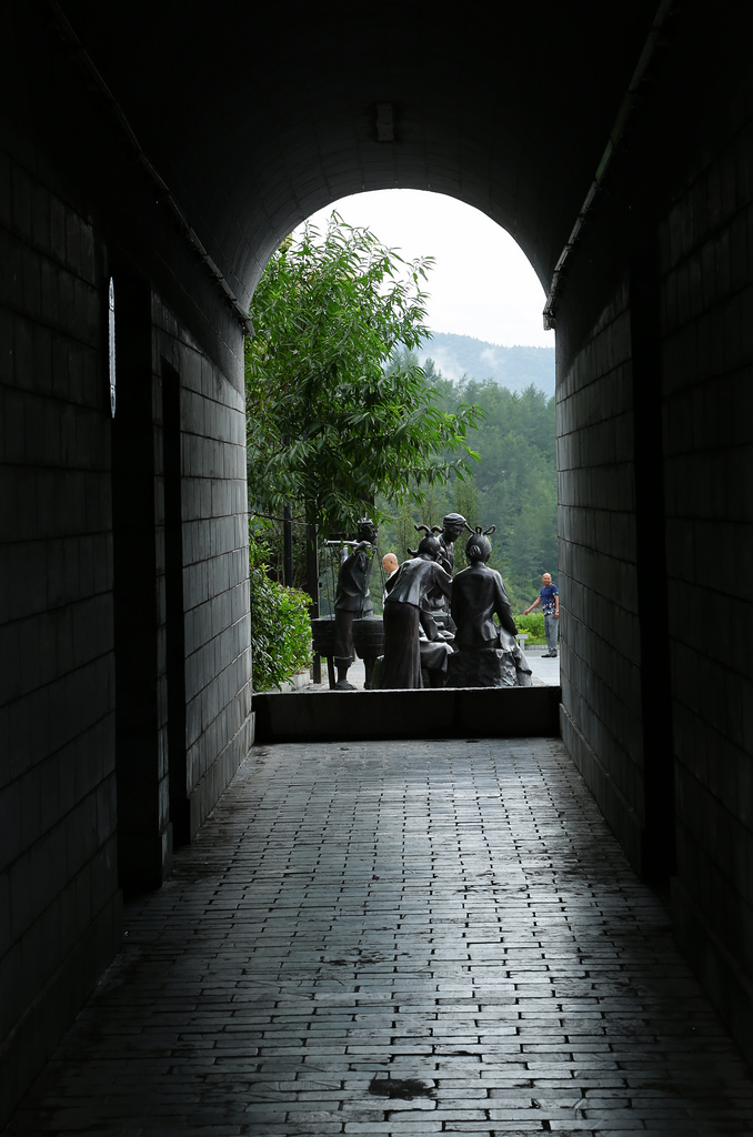 FU2A0022.JPG