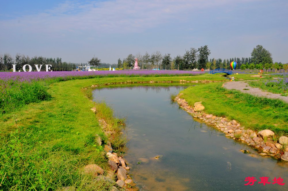 1=DSC_0308.jpg