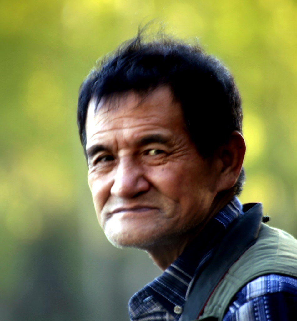 新农村建设 1009.jpg