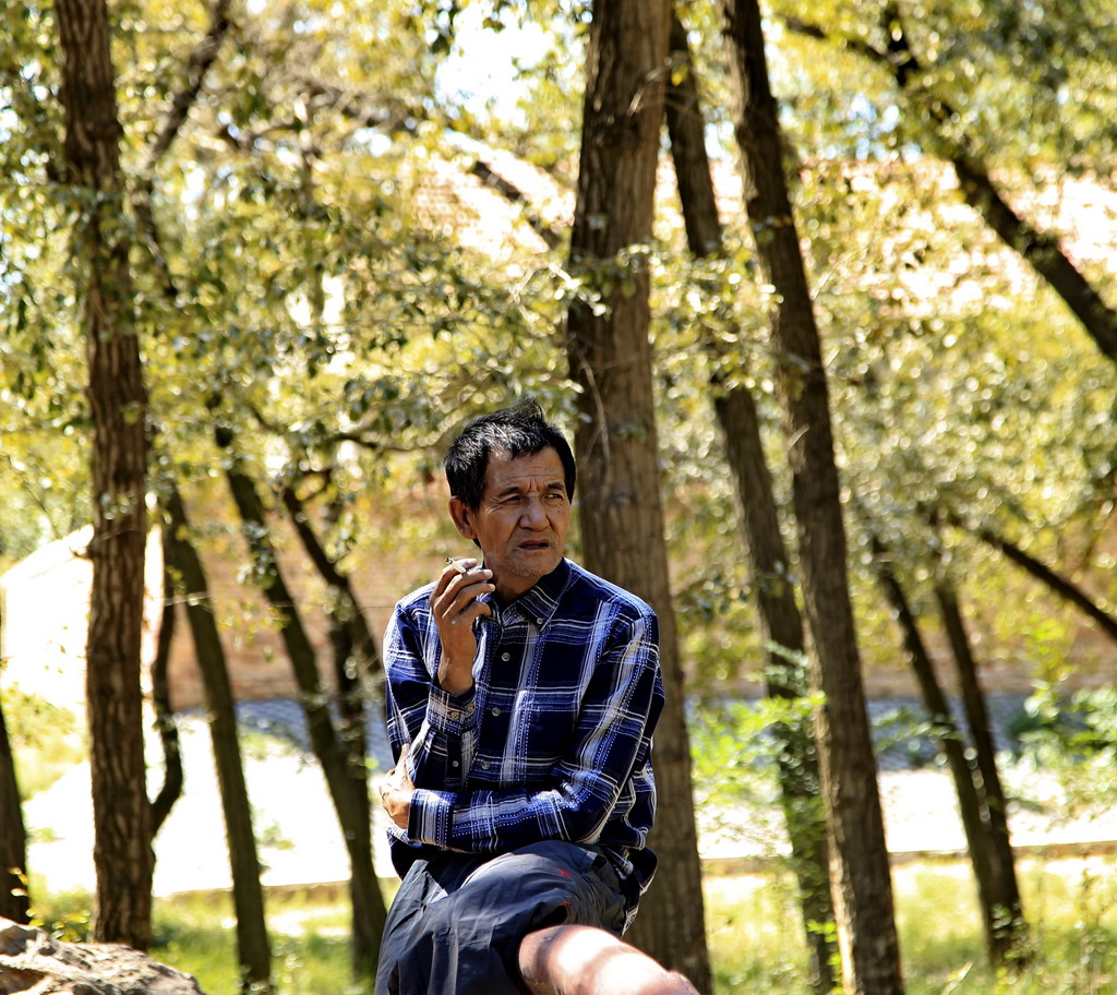 新农村建设 722.jpg