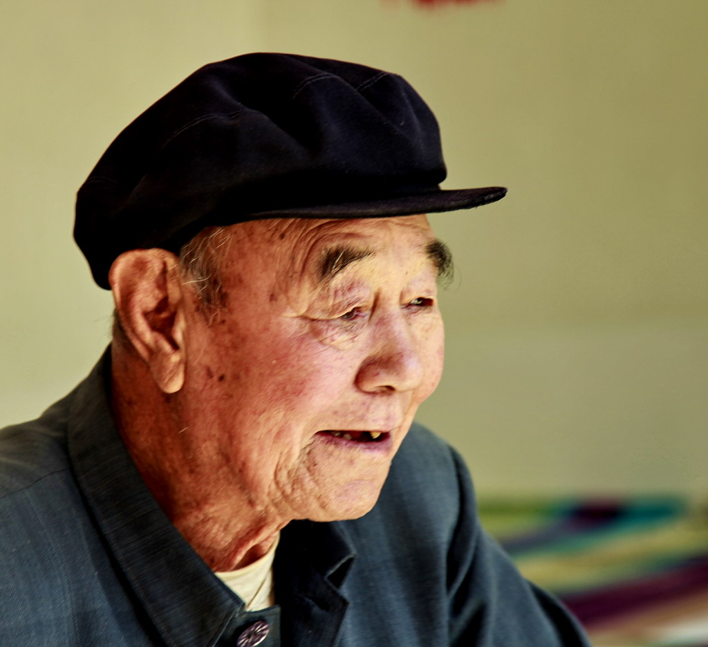 新农村建设 846.jpg