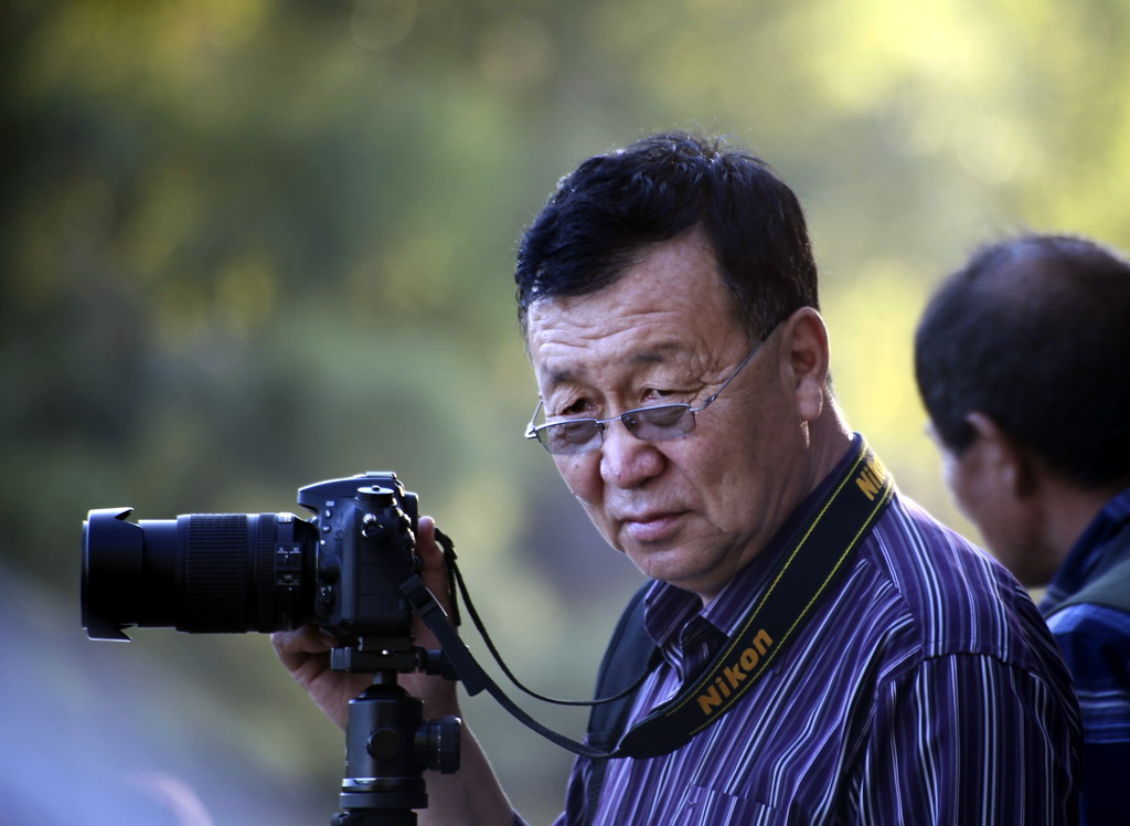 新农村建设 1005.jpg